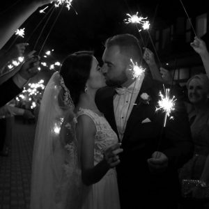 fotograf pentru nunta