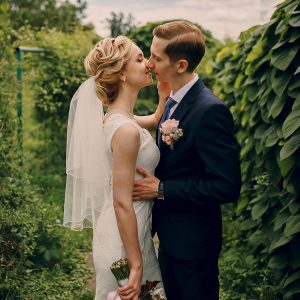 Cameraman nunta Iasi