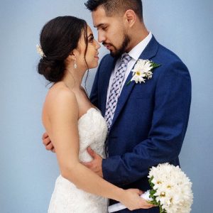 fotograf profesionist iasi