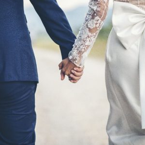 impreuna la bine si la rau