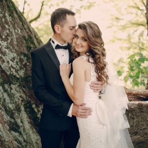 Cameraman nunta iasi