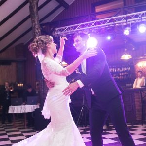 Dansul Mirilor, fotograf nunta iasi