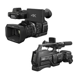 cameramanul potrivit pentru nunta ta